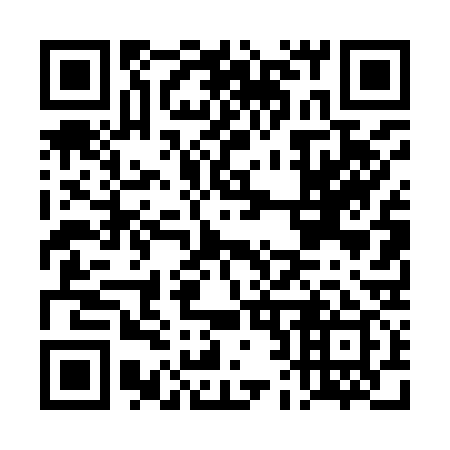 QR code for DB 4939
