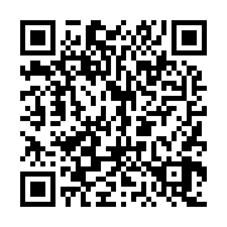 QR code for DB 4968