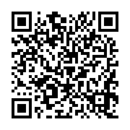 QR code for DB 4977