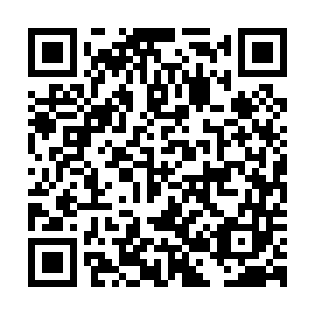 QR code for DB 5043