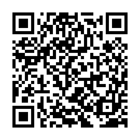 QR code for DB 5053