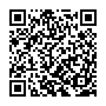 QR code for DB 5063