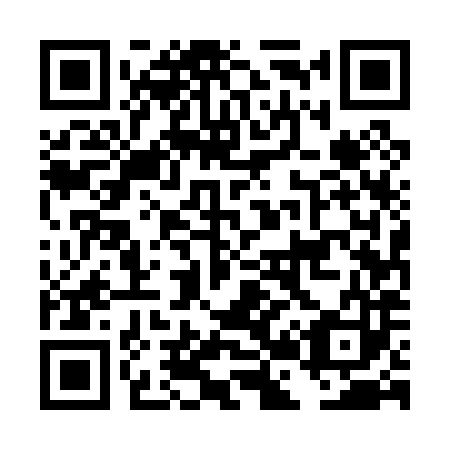 QR code for DB 5083