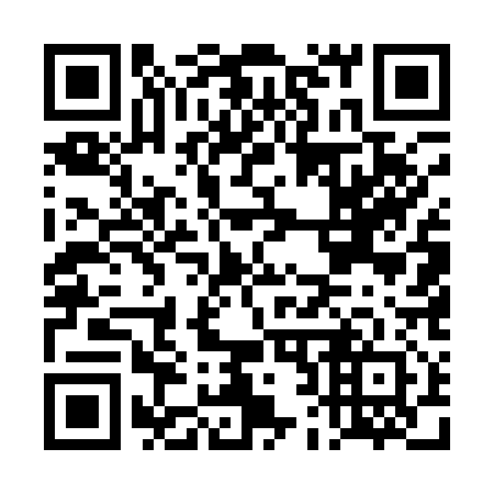 QR code for DB 5112