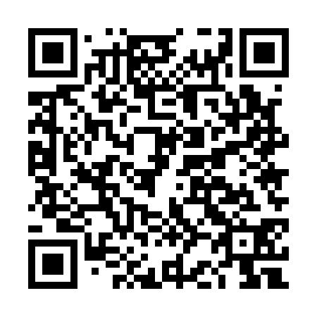 QR code for DB 5130