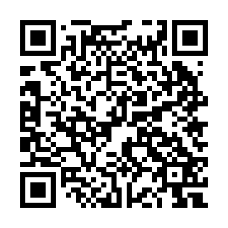 QR code for DB 5223