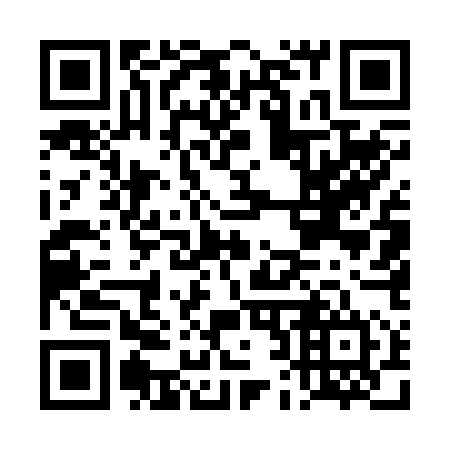 QR code for DB 5254