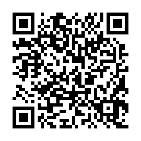 QR code for DB 5266