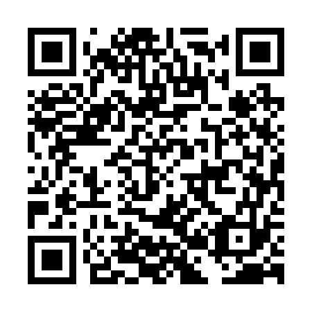 QR code for DB 5273