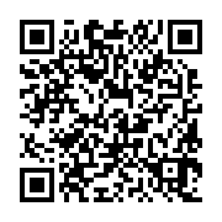 QR code for DB 5282
