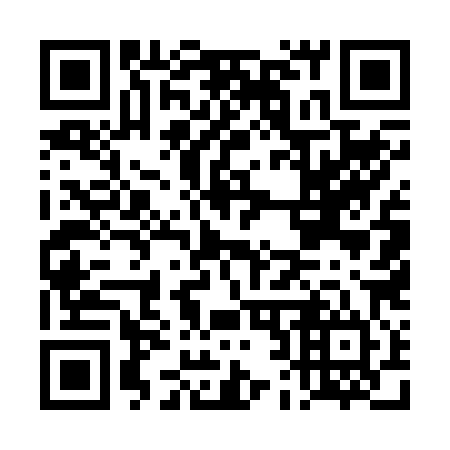 QR code for DB 5284