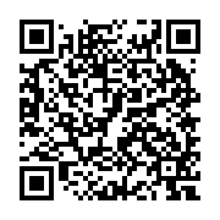 QR code for DB 5293