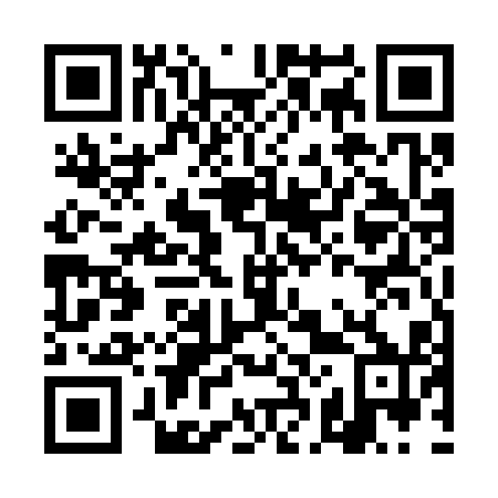 QR code for DB 5310