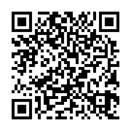 QR code for DB 5329