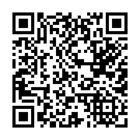 QR code for DB 5399