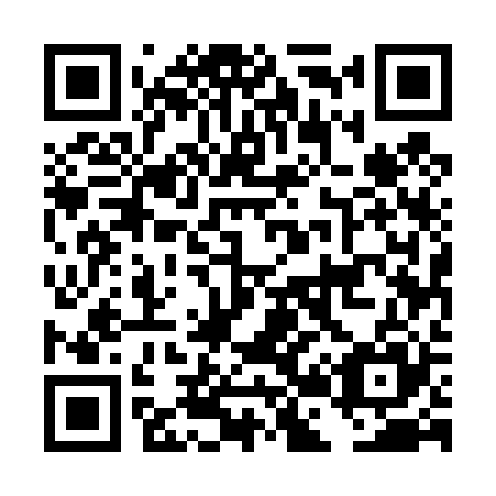 QR code for DB 5425