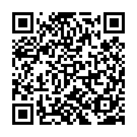 QR code for DB 5470