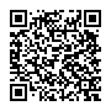 QR code for DB 5472