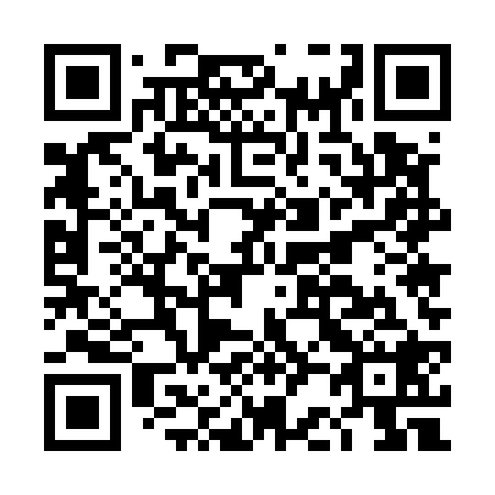 QR code for DB 5528
