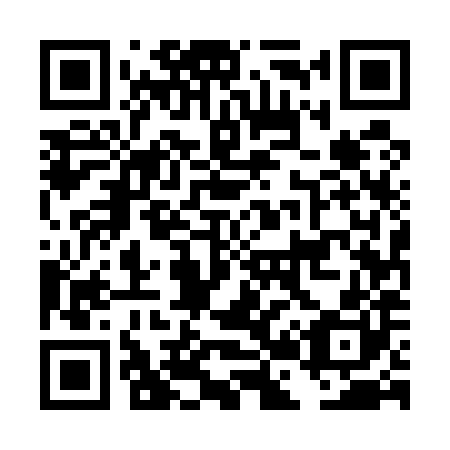 QR code for DB 5580