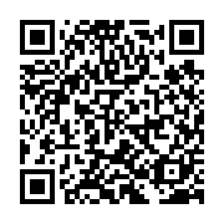 QR code for DB 5601