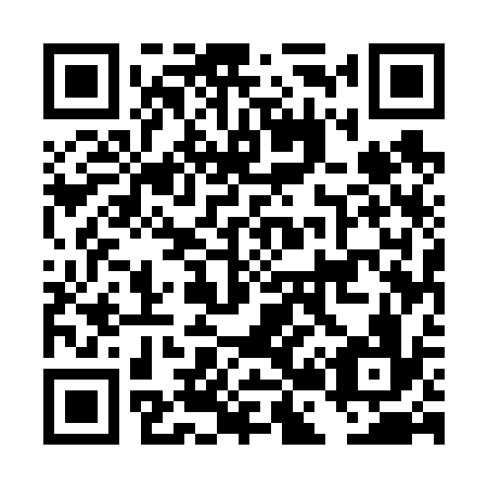 QR code for DB 5636