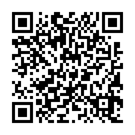 QR code for DB 5637