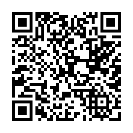 QR code for DB 5694