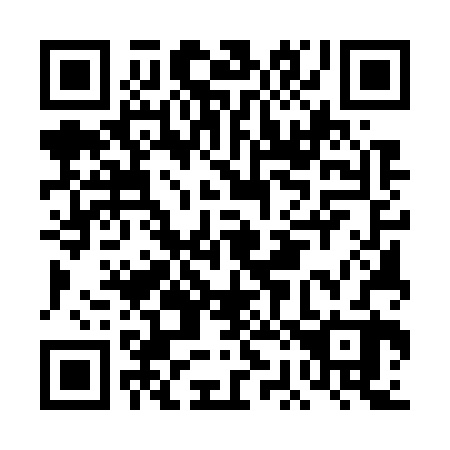 QR code for DB 5722