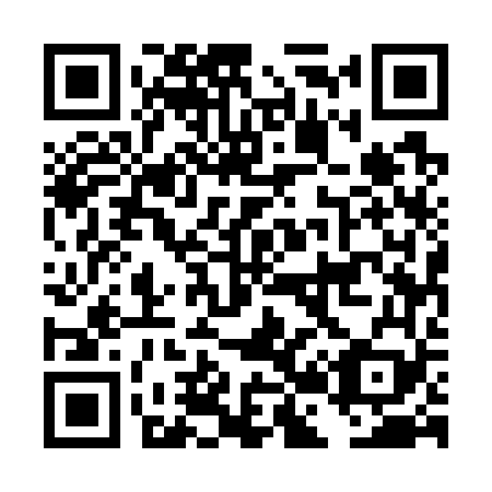 QR code for DB 5769