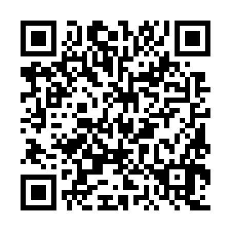 QR code for DB 5786
