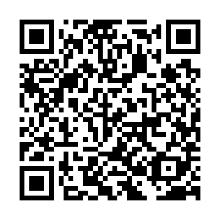 QR code for DB 5789
