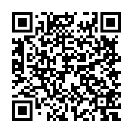 QR code for DB 5808