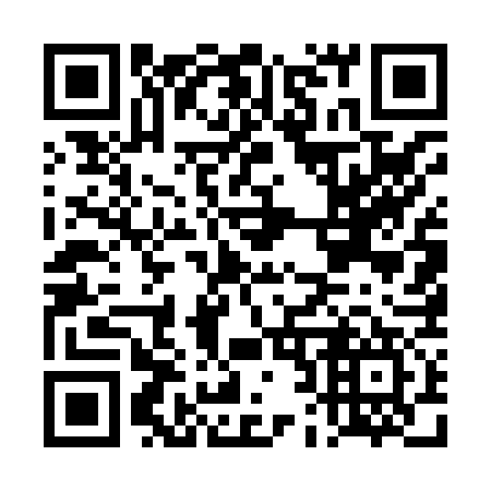 QR code for DB 5877