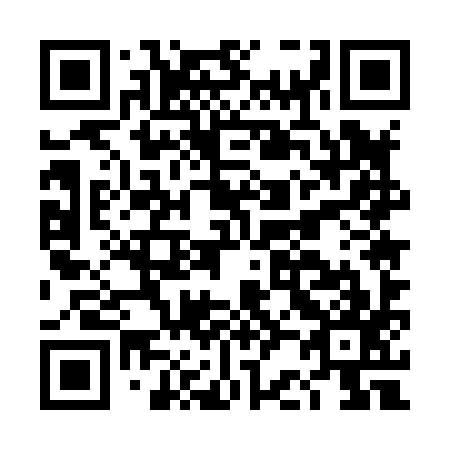 QR code for DB 5897
