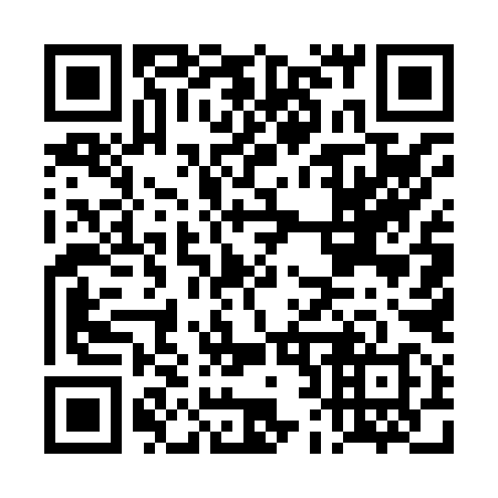 QR code for DB 5898