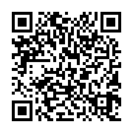 QR code for DB 5909