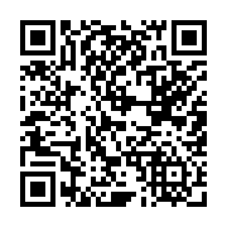QR code for DB 5934