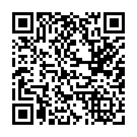 QR code for DB 5941