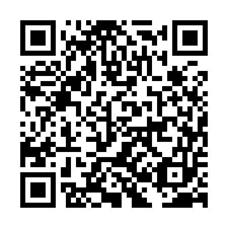 QR code for DB 5953