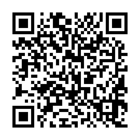 QR code for DB 5954