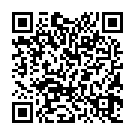 QR code for DB 5968