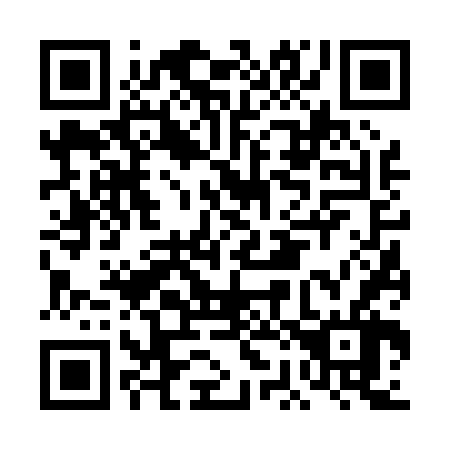 QR code for DB 6066
