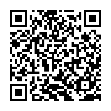 QR code for DB 6127