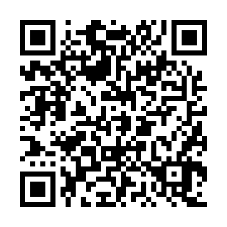 QR code for DB 6166