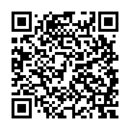 QR code for DB 6180