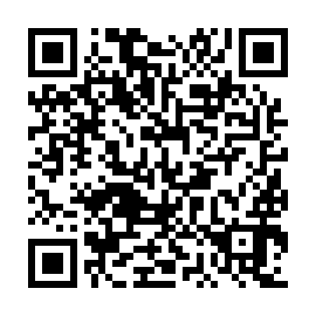 QR code for DB 6192