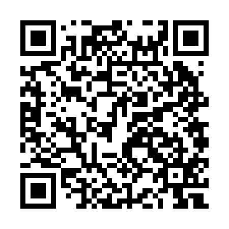 QR code for DB 6215