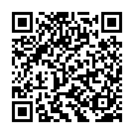 QR code for DB 6223