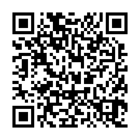 QR code for DB 6260
